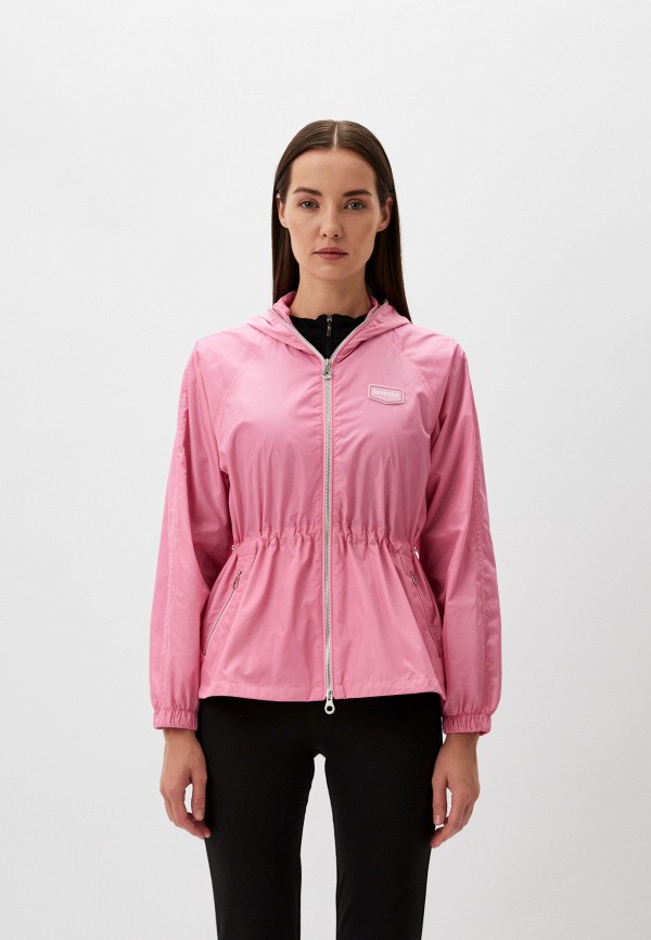 Duvetica Ветровка - фото 1
