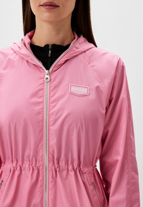 Duvetica Ветровка - фото 5
