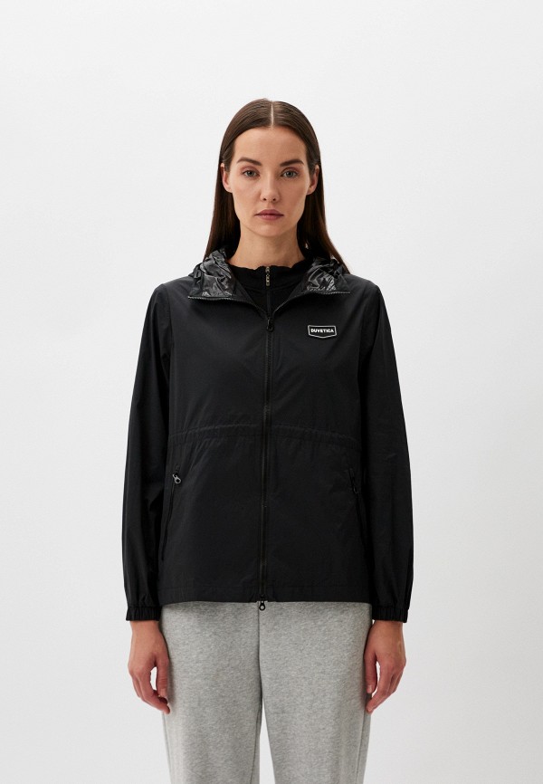Duvetica Ветровка - фото 1