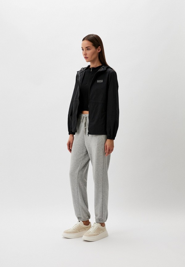 Duvetica Ветровка - фото 2