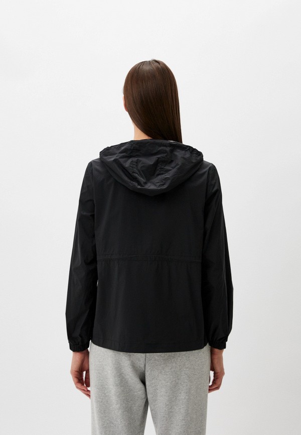 Duvetica Ветровка - фото 3