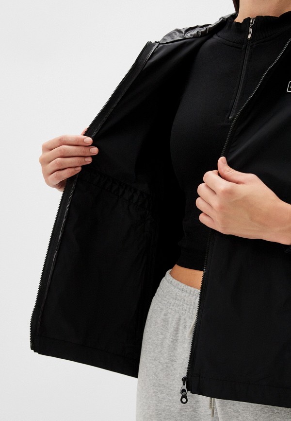 Duvetica Ветровка - фото 4