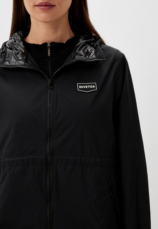 Duvetica Ветровка - фото 5