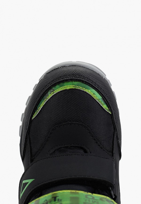 Kapika Ботинки - фото 4