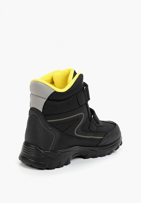 Kapika Ботинки - фото 3