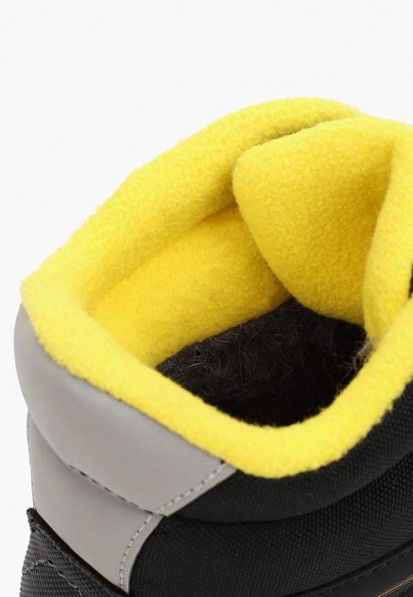 Kapika Ботинки - фото 6