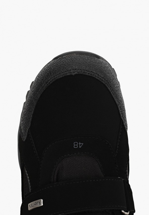 Kapika Ботинки - фото 4