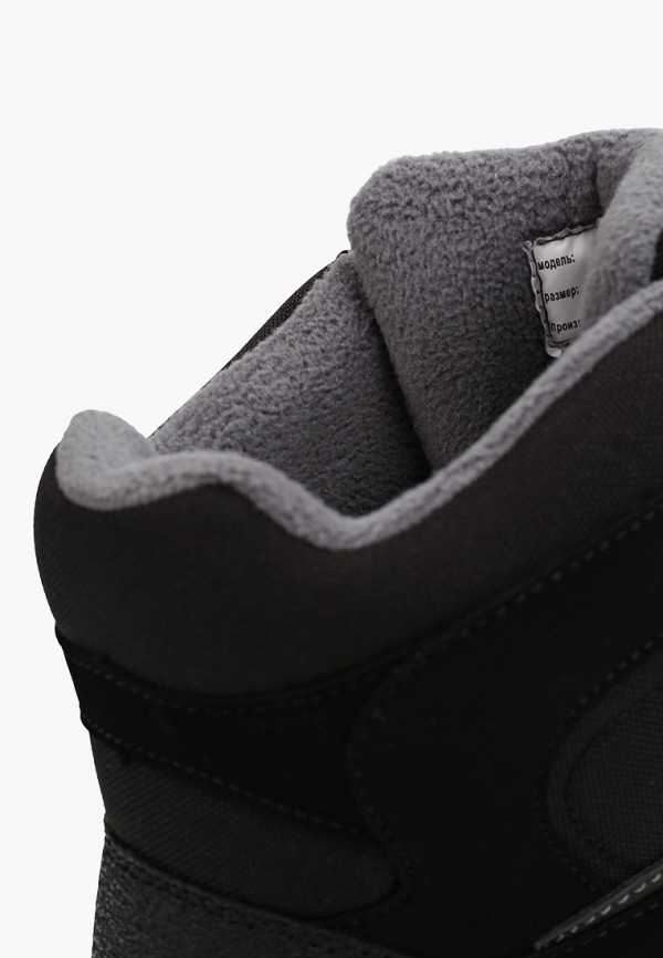 Kapika Ботинки - фото 6