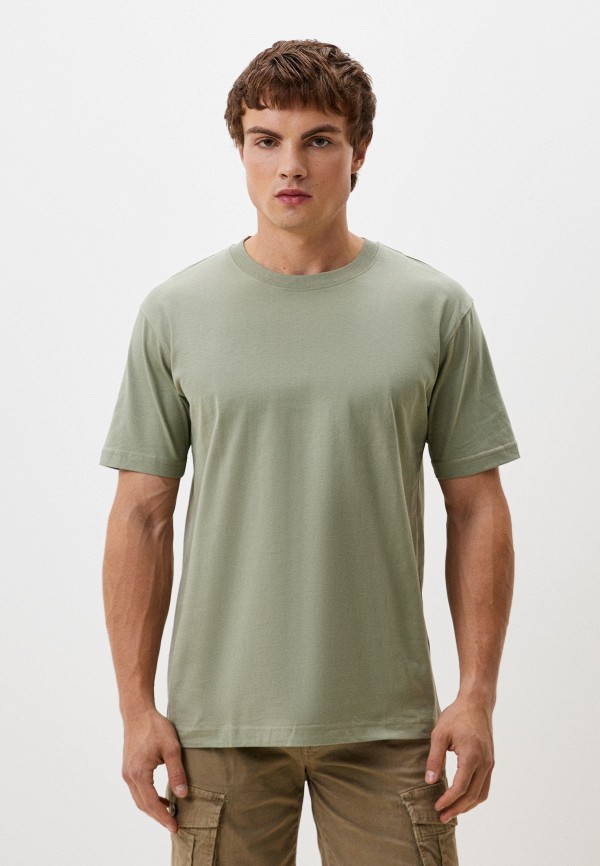 Diora.rim Футболка - фото 1