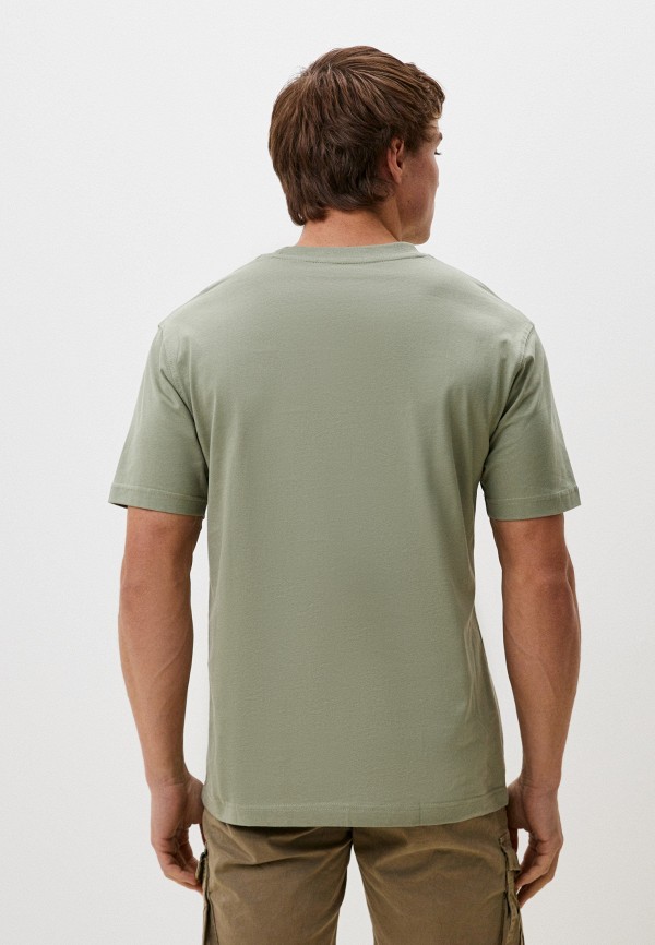 Diora.rim Футболка - фото 2