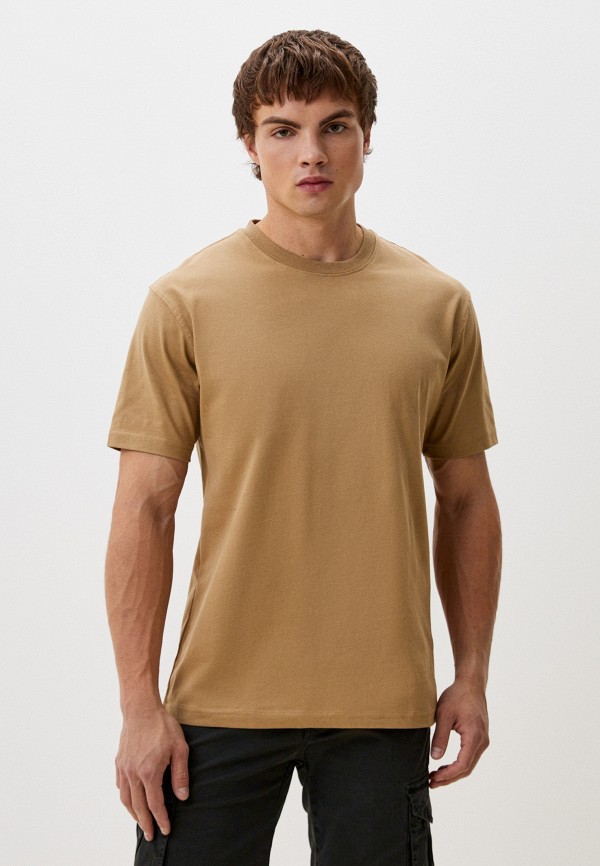 Diora.rim Футболка - фото 1