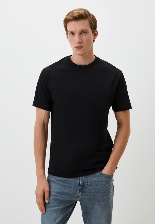 Diora.rim Футболка - фото 1