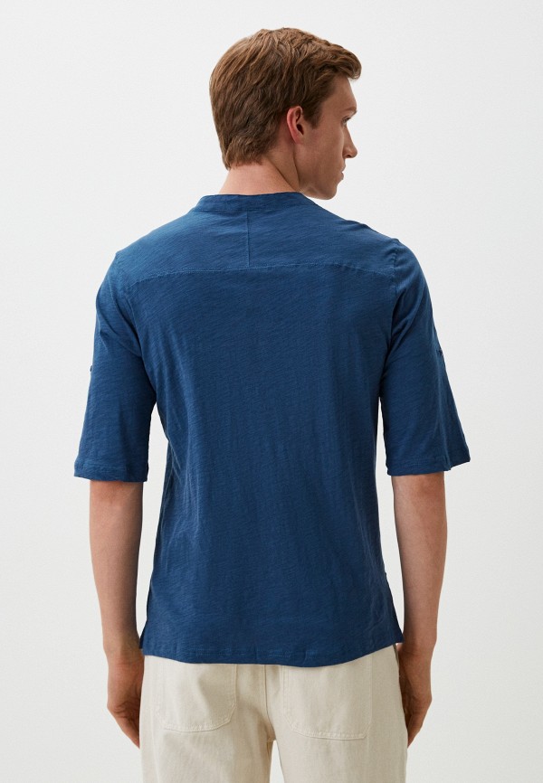 Diora.rim Рубашка - фото 3