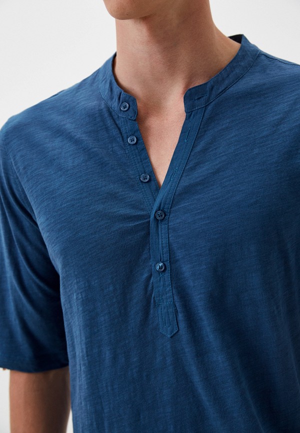 Diora.rim Рубашка - фото 4