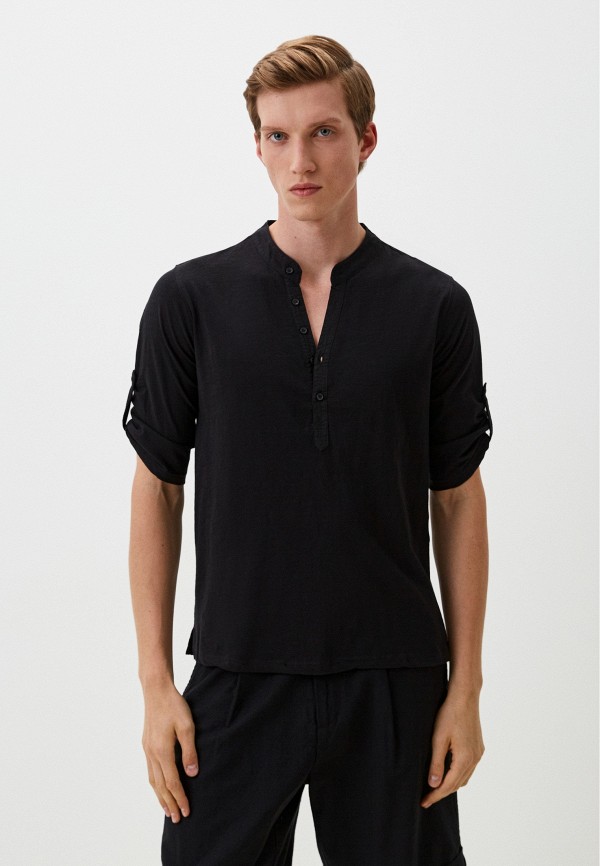 Diora.rim Рубашка - фото 1