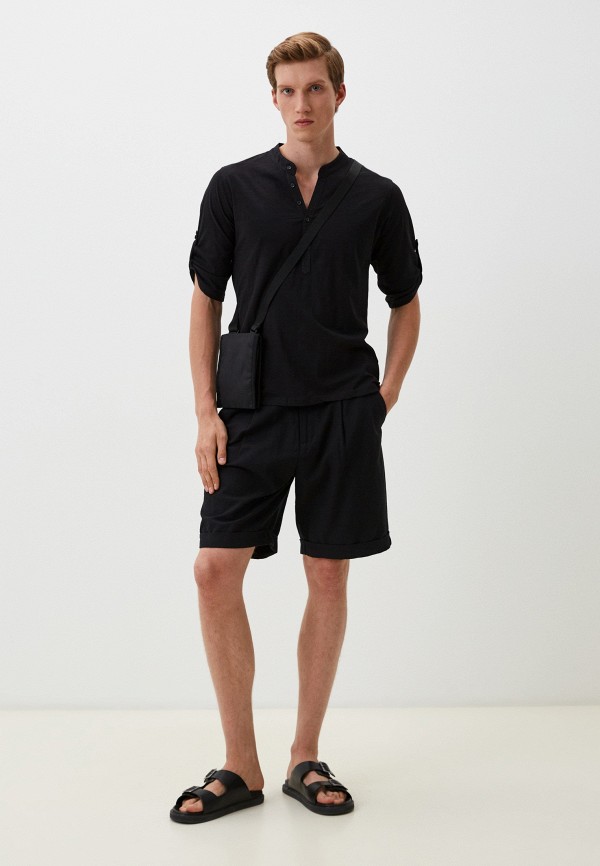 Diora.rim Рубашка - фото 2