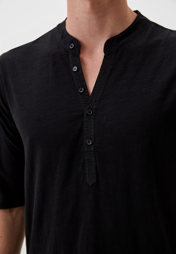 Diora.rim Рубашка - фото 4