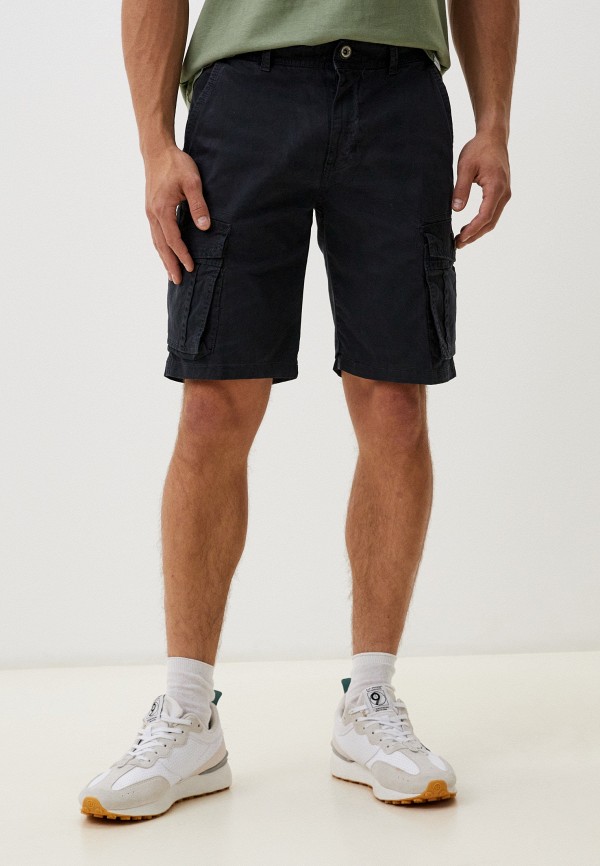 Diora.rim Шорты - фото 1