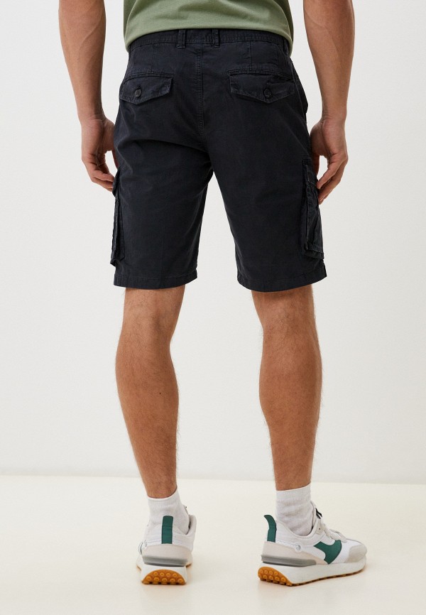 Diora.rim Шорты - фото 3