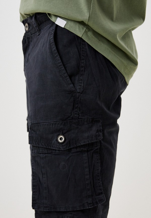 Diora.rim Шорты - фото 4