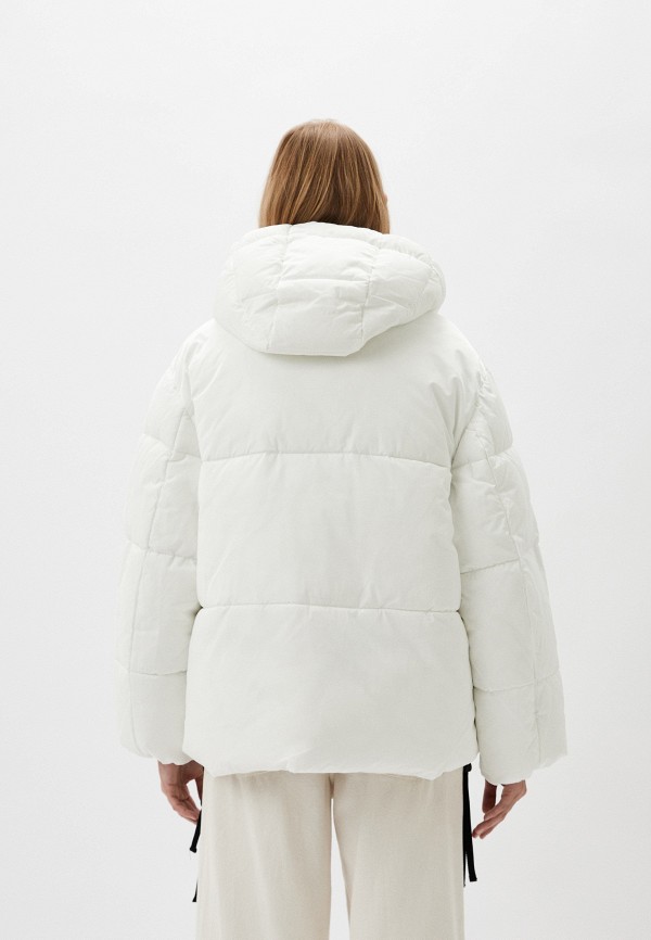 Pietro Brunelli Milano Куртка утепленная - фото 3