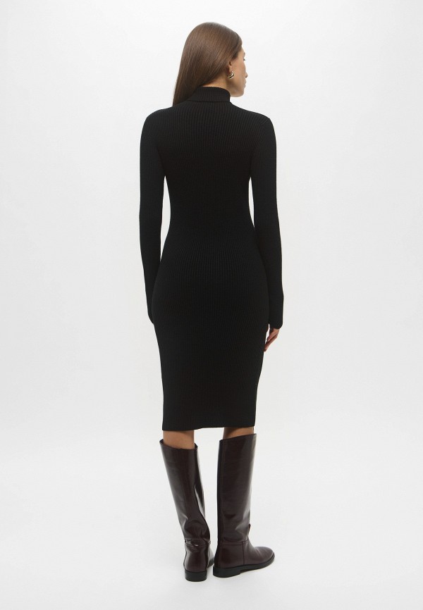 Pietro Brunelli Milano Платье - фото 3