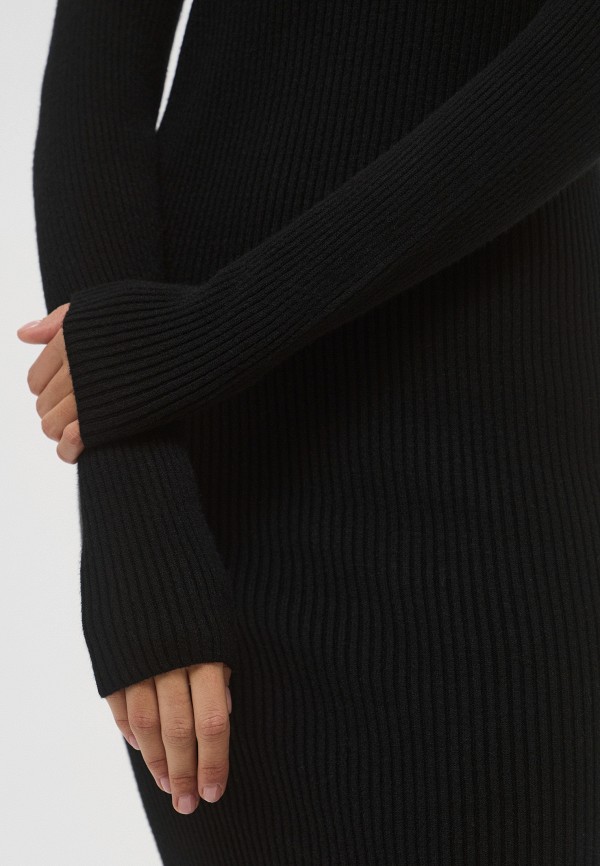 Pietro Brunelli Milano Платье - фото 4