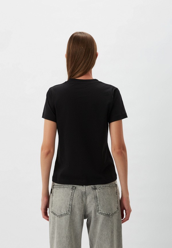 Haikure Футболка - COCO - фото 3