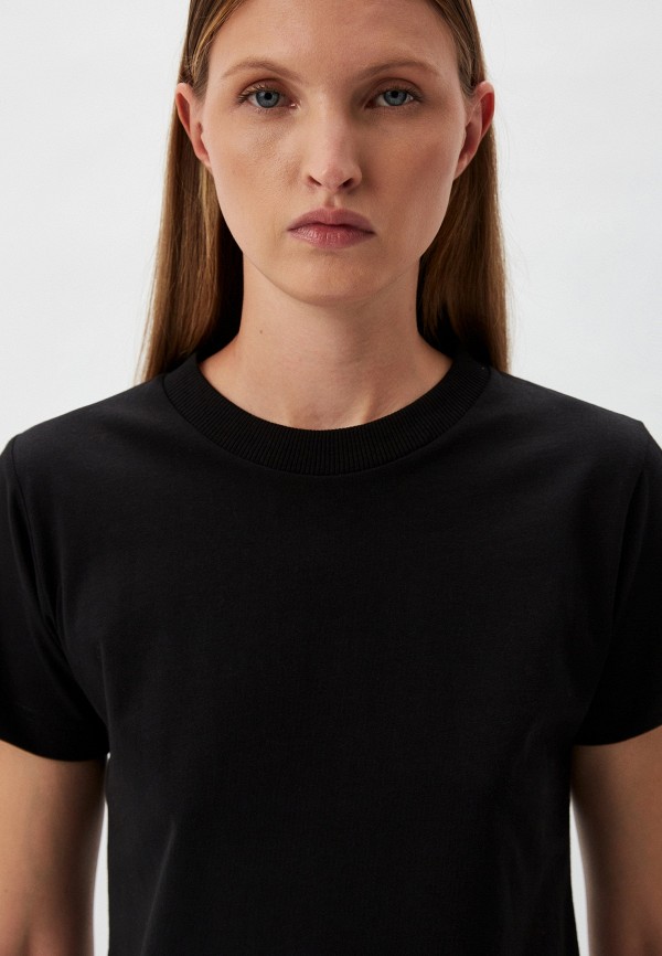 Haikure Футболка - COCO - фото 4