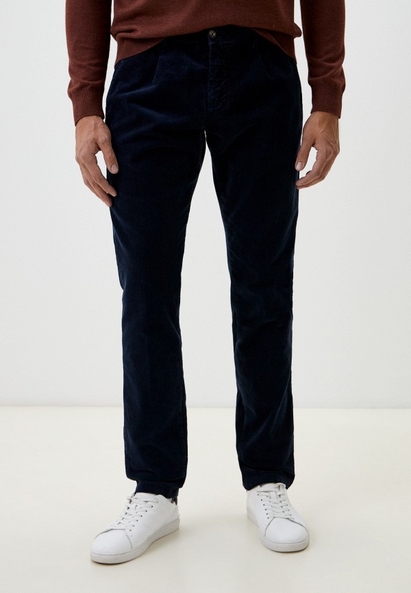 Malagrida Брюки - фото 1