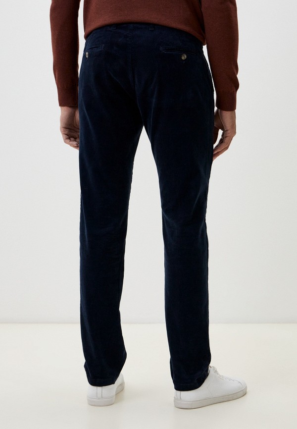 Malagrida Брюки - фото 3