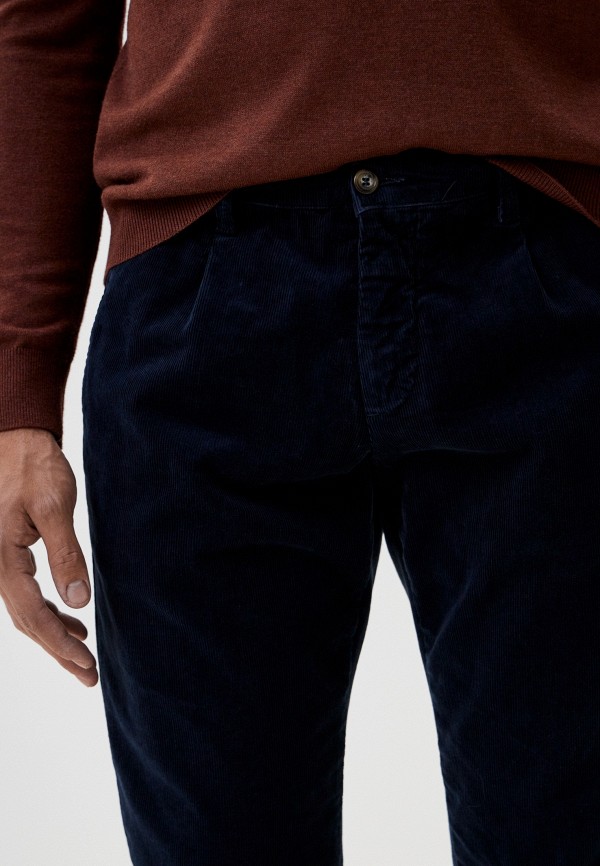 Malagrida Брюки - фото 4