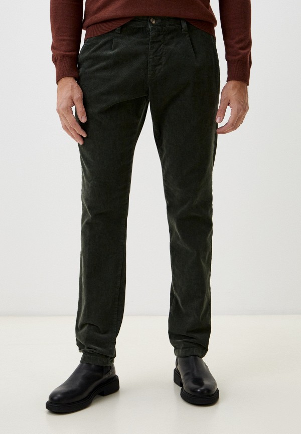 Malagrida Брюки - фото 1