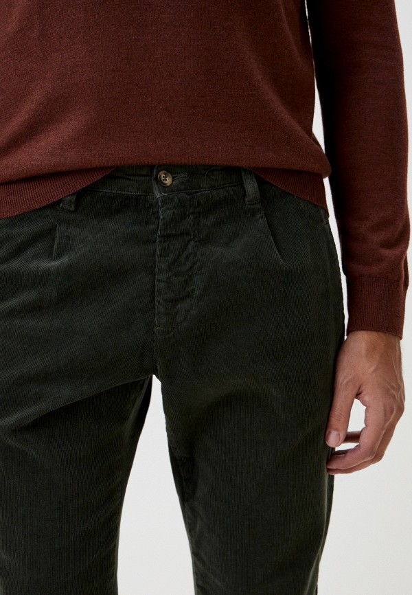 Malagrida Брюки - фото 4