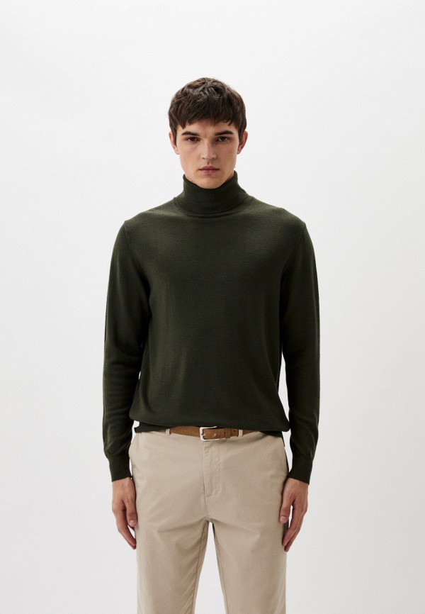 Malagrida Водолазка - фото 1