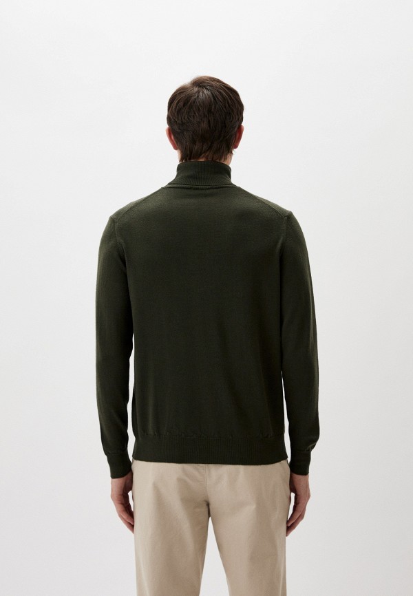 Malagrida Водолазка - фото 3