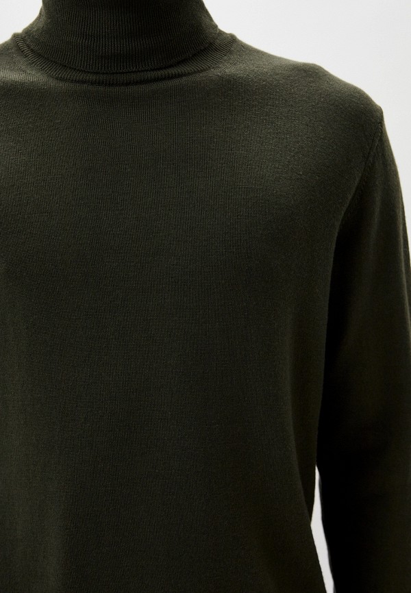 Malagrida Водолазка - фото 4