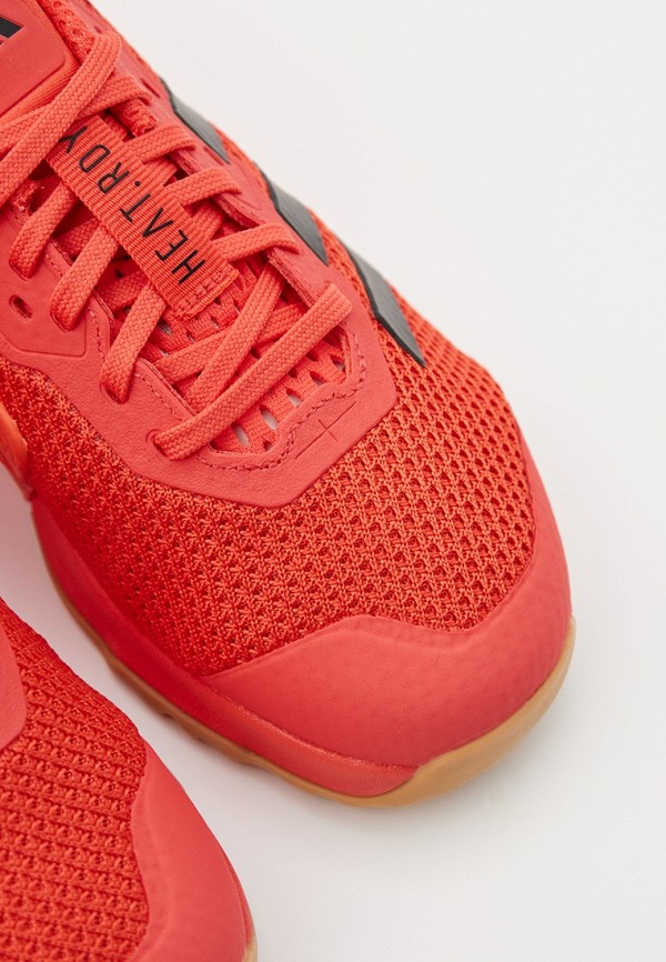 adidas Кроссовки - DROPSET 3 TRAINER - фото 2