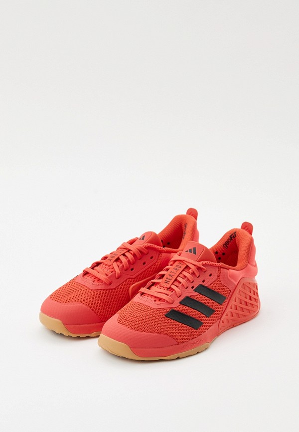 adidas Кроссовки - DROPSET 3 TRAINER - фото 3