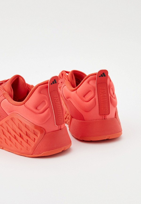 adidas Кроссовки - DROPSET 3 TRAINER - фото 4