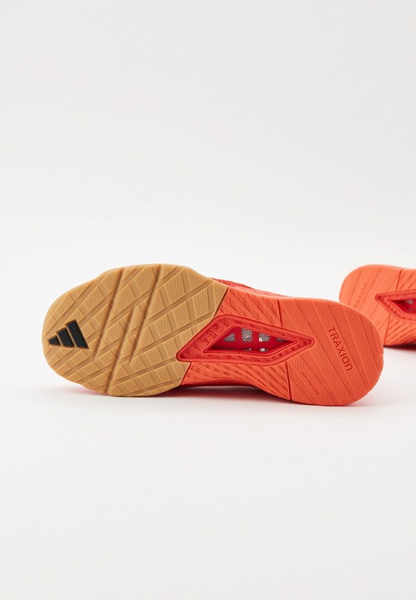 adidas Кроссовки - DROPSET 3 TRAINER - фото 5