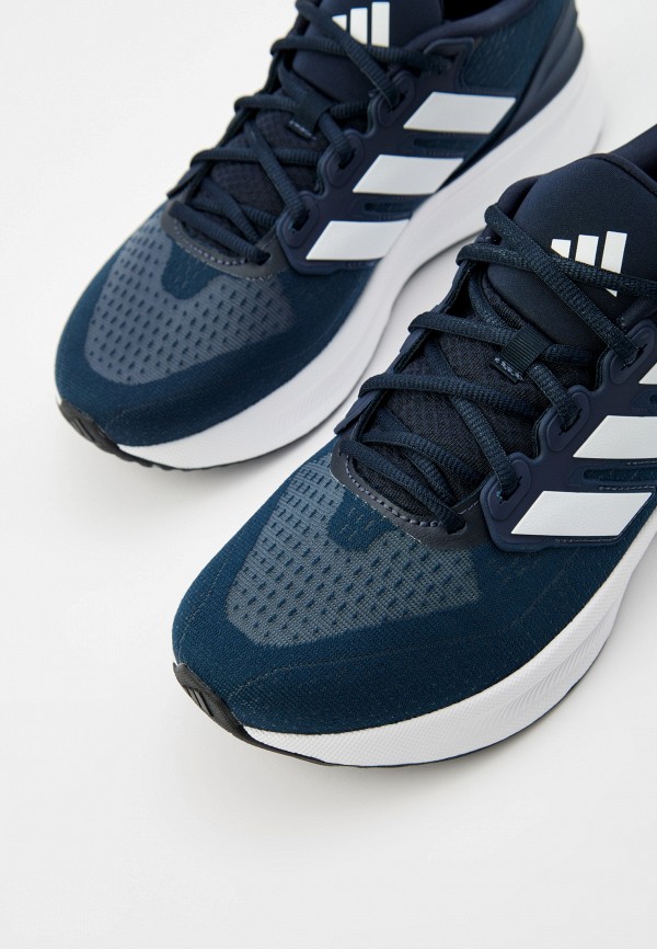 adidas Кроссовки - ULTRARUN 5 - фото 2