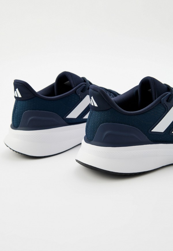 adidas Кроссовки - ULTRARUN 5 - фото 4