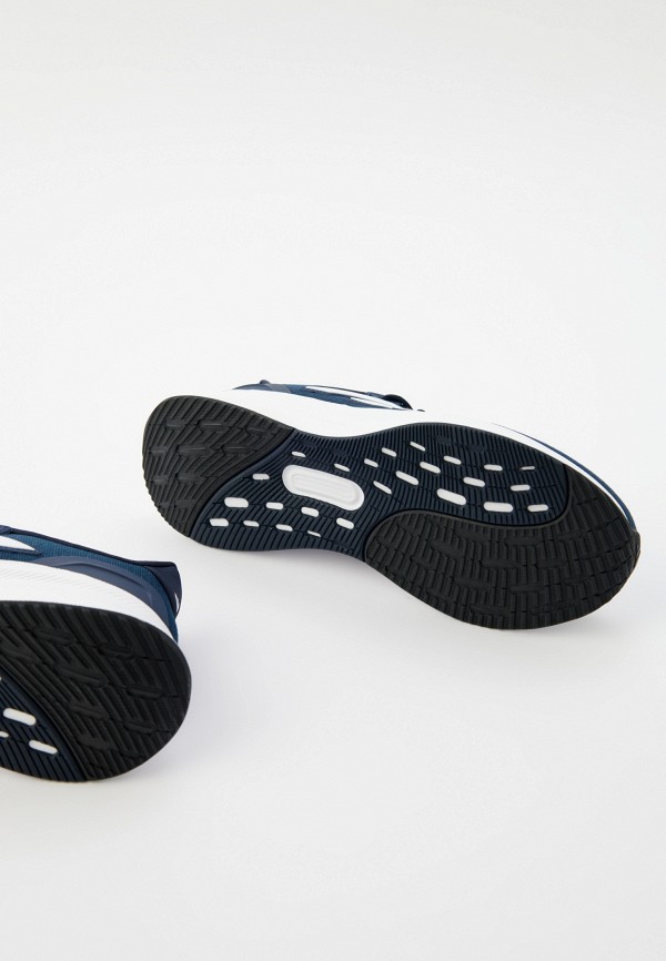 adidas Кроссовки - ULTRARUN 5 - фото 5
