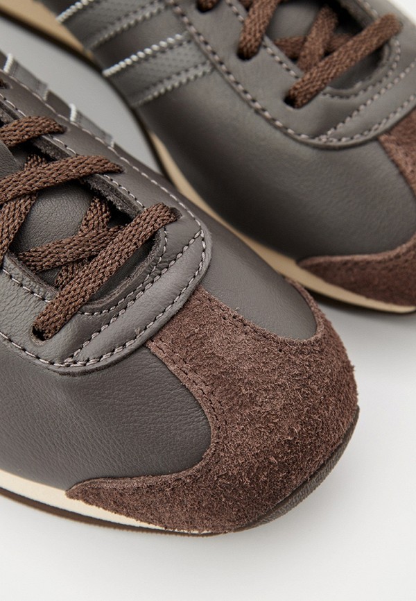 adidas Originals Кроссовки - COUNTRY OG W - фото 2