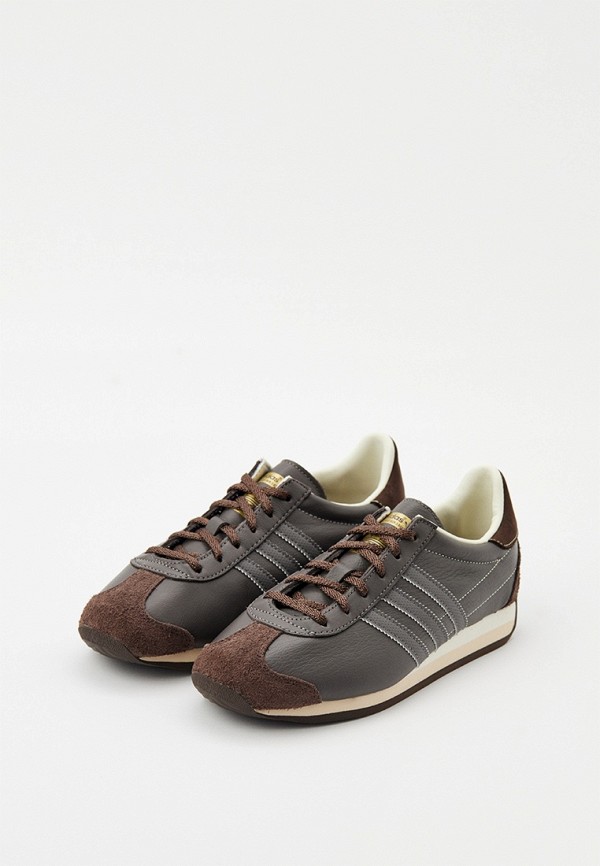 adidas Originals Кроссовки - COUNTRY OG W - фото 3