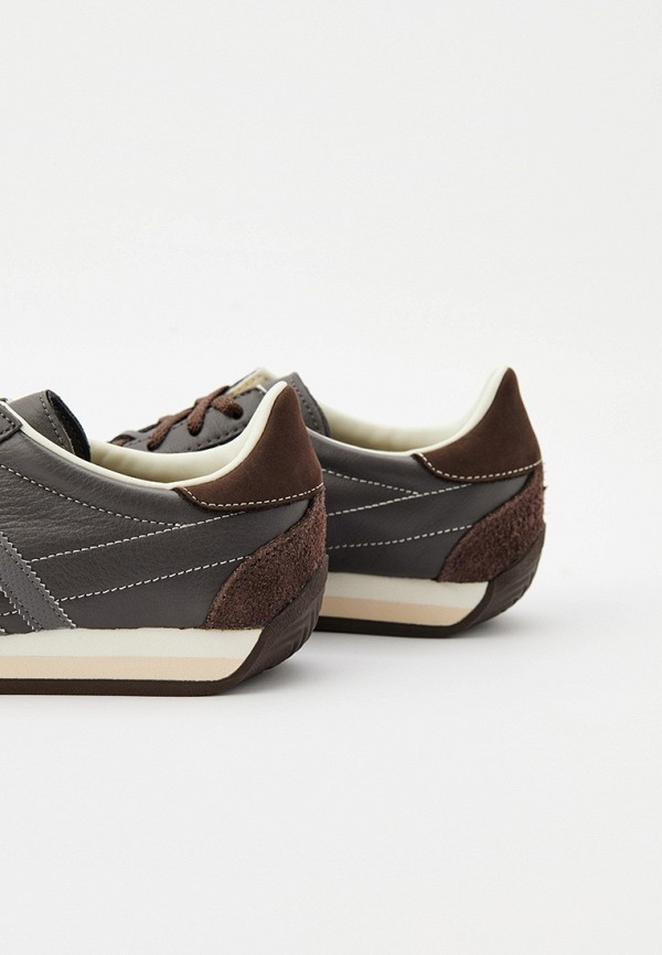 adidas Originals Кроссовки - COUNTRY OG W - фото 4