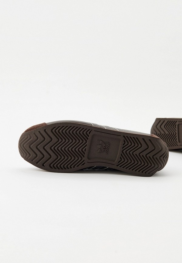 adidas Originals Кроссовки - COUNTRY OG W - фото 5