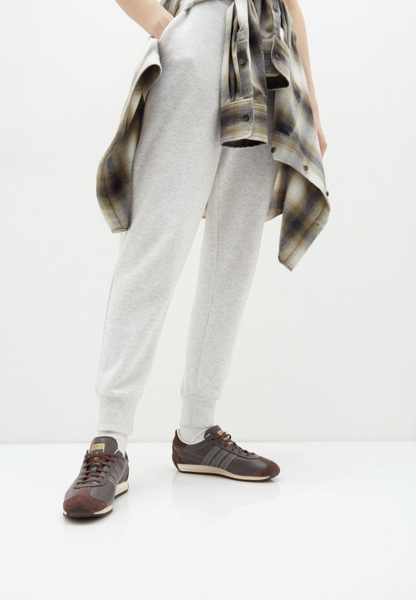 adidas Originals Кроссовки - COUNTRY OG W - фото 6