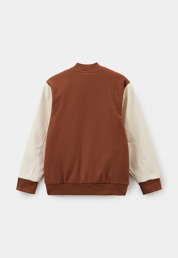 adidas Originals Куртка утепленная - VRCT JACKET - фото 2